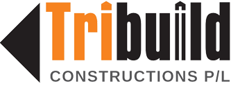 Tribuild Constructions