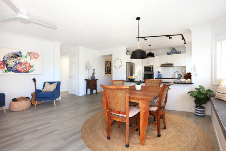 Real Life Lessons About Home Extensions (From A Gold Coast Builder)