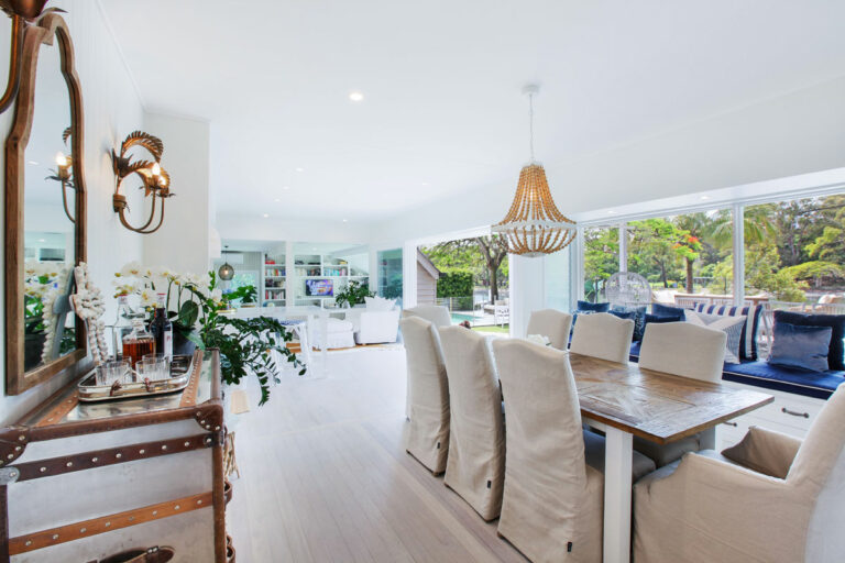 The Most Common Renovation Mistakes Homeowners On The Gold Coast Make (& How You Can Avoid Them)