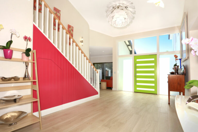 Renovating vs Building A New Home On The Gold Coast – How Do You Decide?