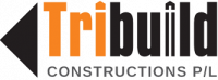 cropped-Tribuild_Logo-PNG-1.png
