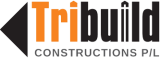 cropped-Tribuild_Logo-PNG-1.png